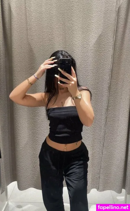 U428580721 OnlyFans Thumbnail #fkN5JlmWqX