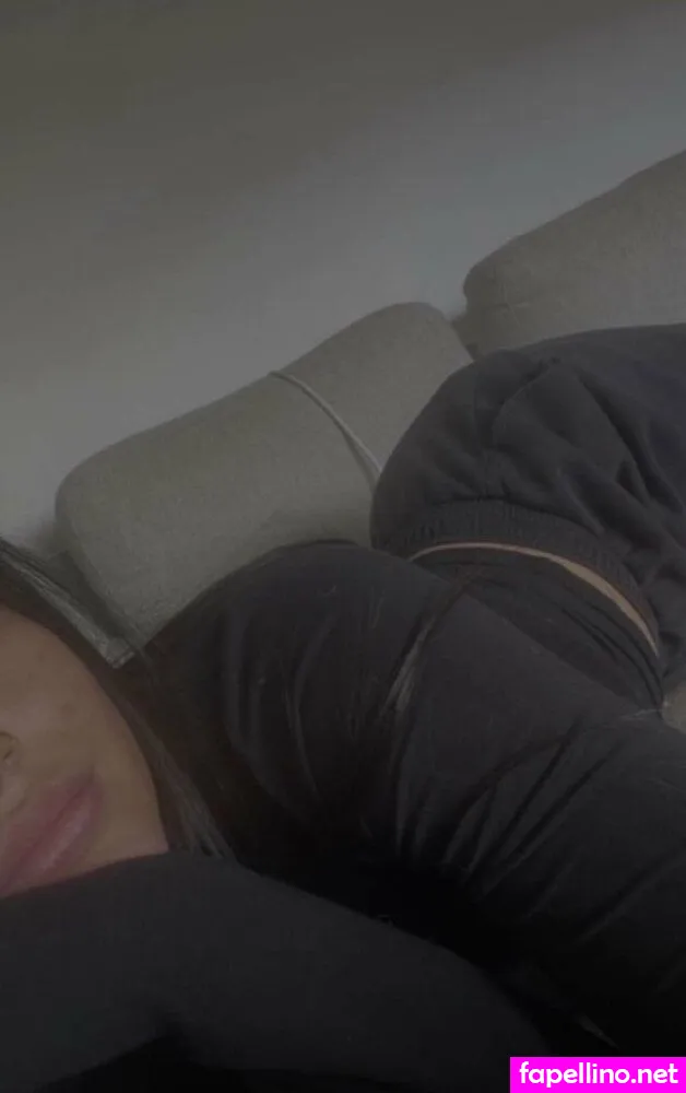 u428580721 Nude Leaked OnlyFans Photo #mLTsHimJK0