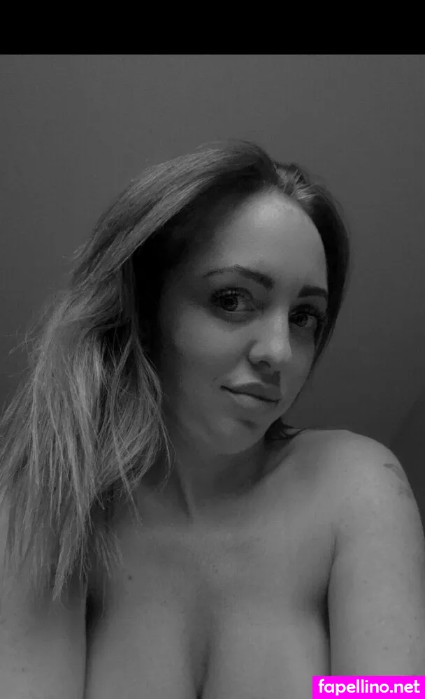 u428826435 Nude Leaked OnlyFans Photo #RUca8VKlbB