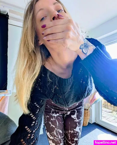 U429508863 OnlyFans Thumbnail #9icGf19AcM