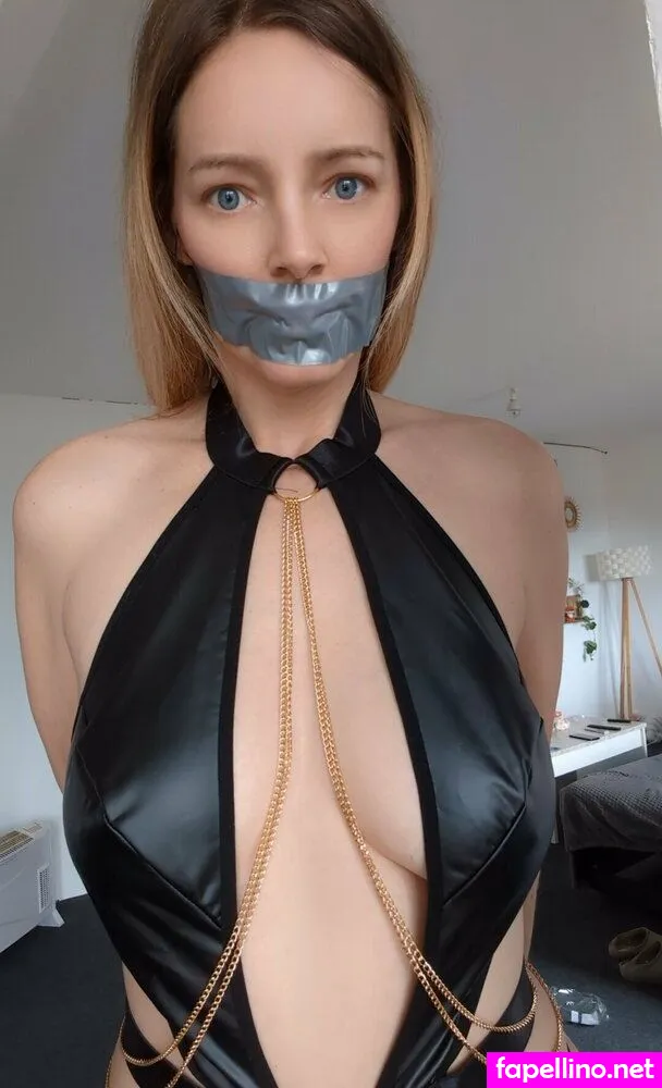 u429508863 Nude Leaked OnlyFans Photo #Yc7uGCdbbF