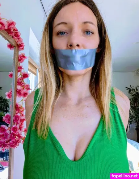 U429508863 OnlyFans Thumbnail #ZPV73akQG1