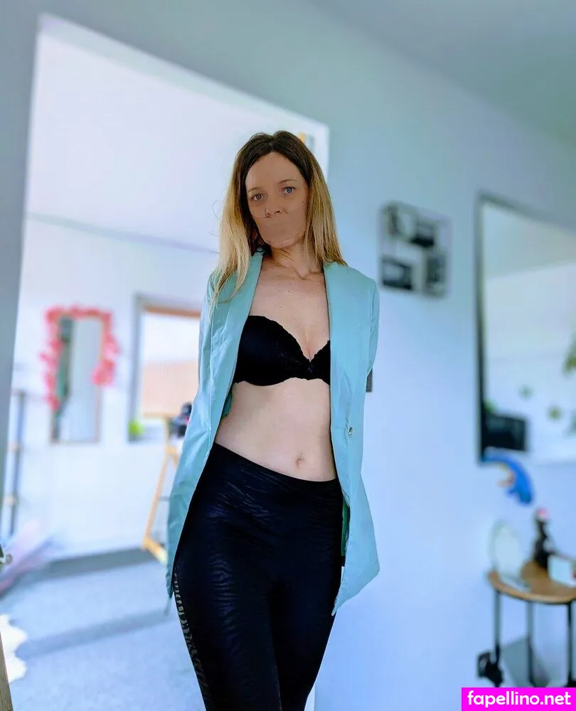 u429508863 Nude Leaked OnlyFans Photo #auDeITkX0F