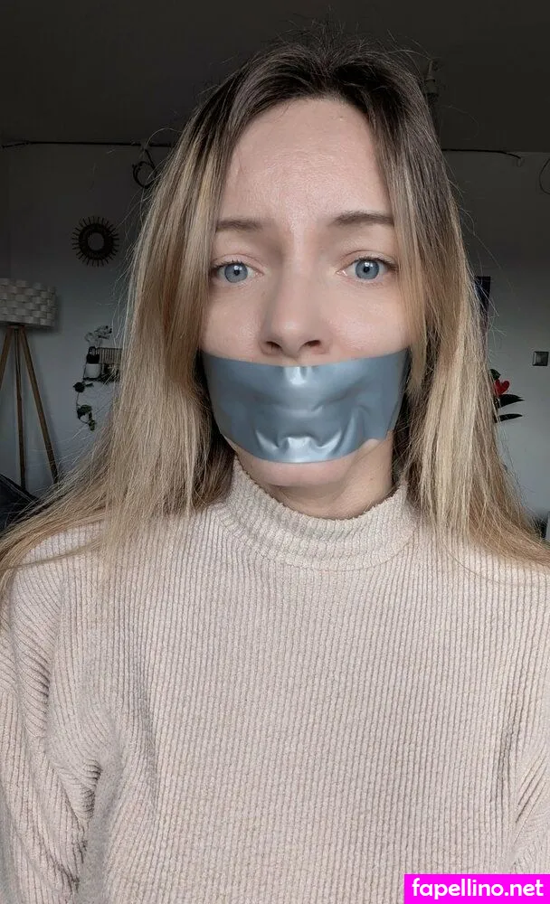 u429508863 Nude Leaked OnlyFans Photo #hLFklSL38w