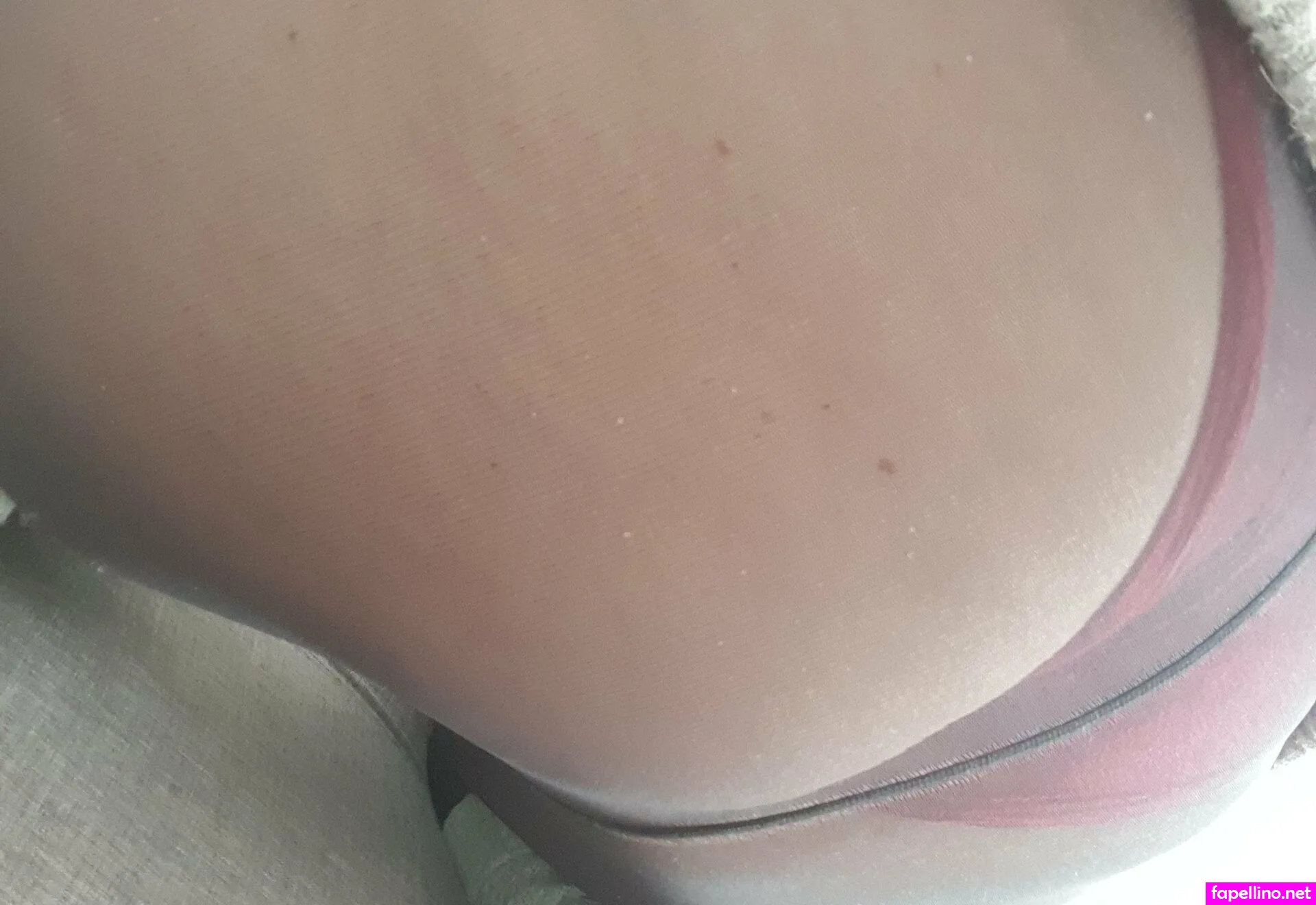 ms.yung305, u43049885 Nude Leaked OnlyFans Photo #W9L6fN9QsK