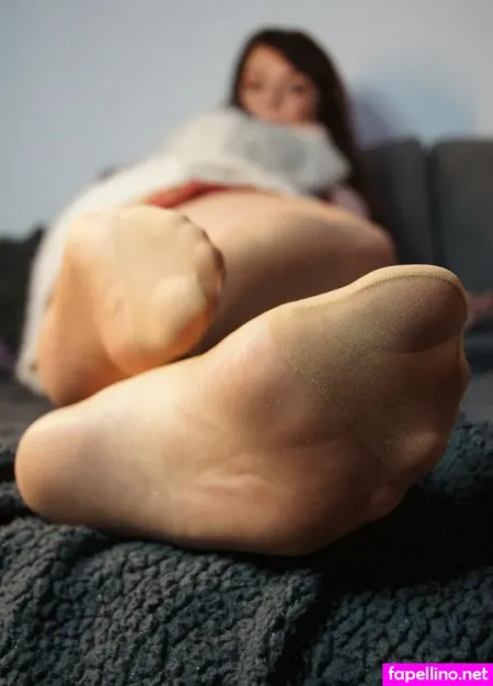 U43049885 OnlyFans Thumbnail #h0oxTMEblQ