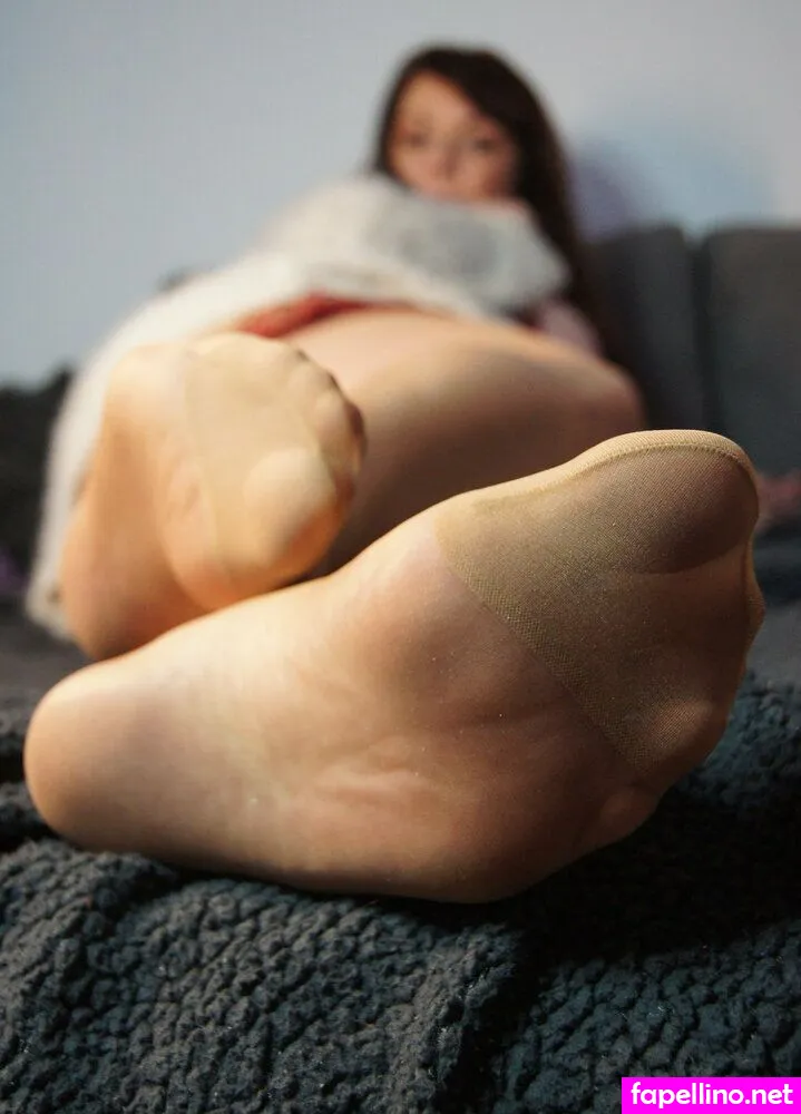 ms.yung305, u43049885 Nude Leaked OnlyFans Photo #h0oxTMEblQ