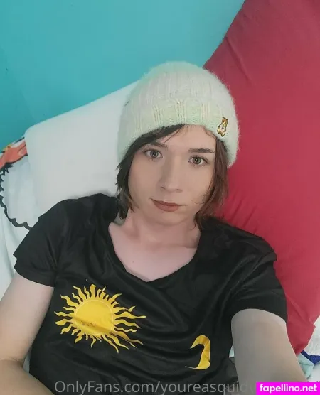 U43193644 OnlyFans Thumbnail #2eLTLHGhtT