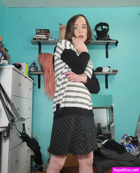 U43193644 OnlyFans Thumbnail #5gHx6VNZpw