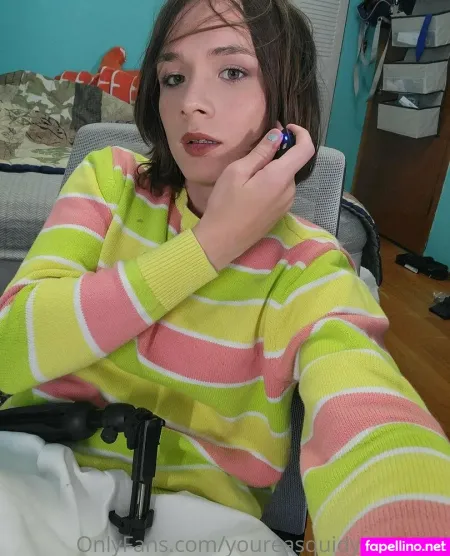 U43193644 OnlyFans Thumbnail #92pXc1YU7l