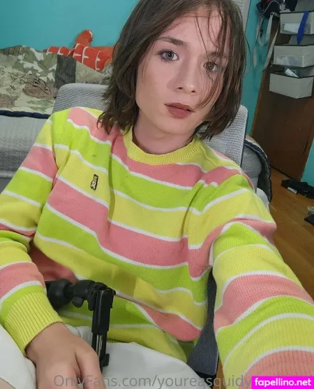 U43193644 OnlyFans Thumbnail #9xJ6iUd8Ih