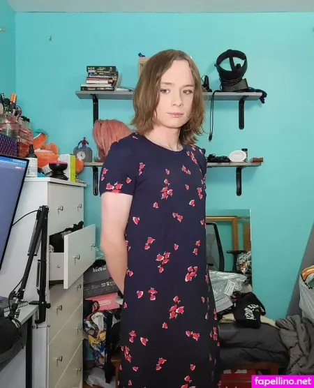 U43193644 OnlyFans Thumbnail #ATtZWFaa4n