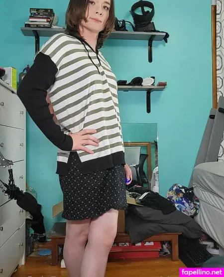 U43193644 OnlyFans Thumbnail #CjDKWDJJZu