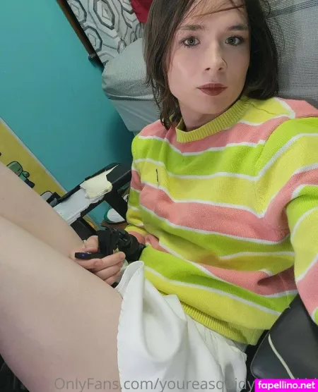 U43193644 OnlyFans Thumbnail #EB7fp5LpOe