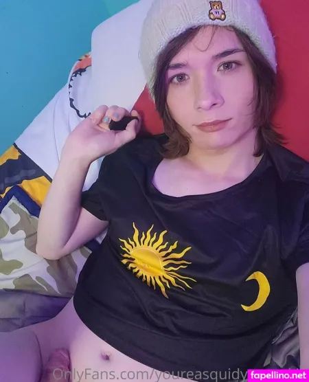 U43193644 OnlyFans Thumbnail #EC1aZhrQ4M