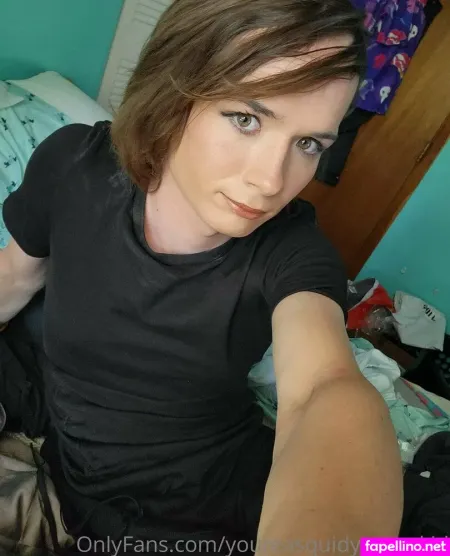 U43193644 OnlyFans Thumbnail #H69W88m4HV