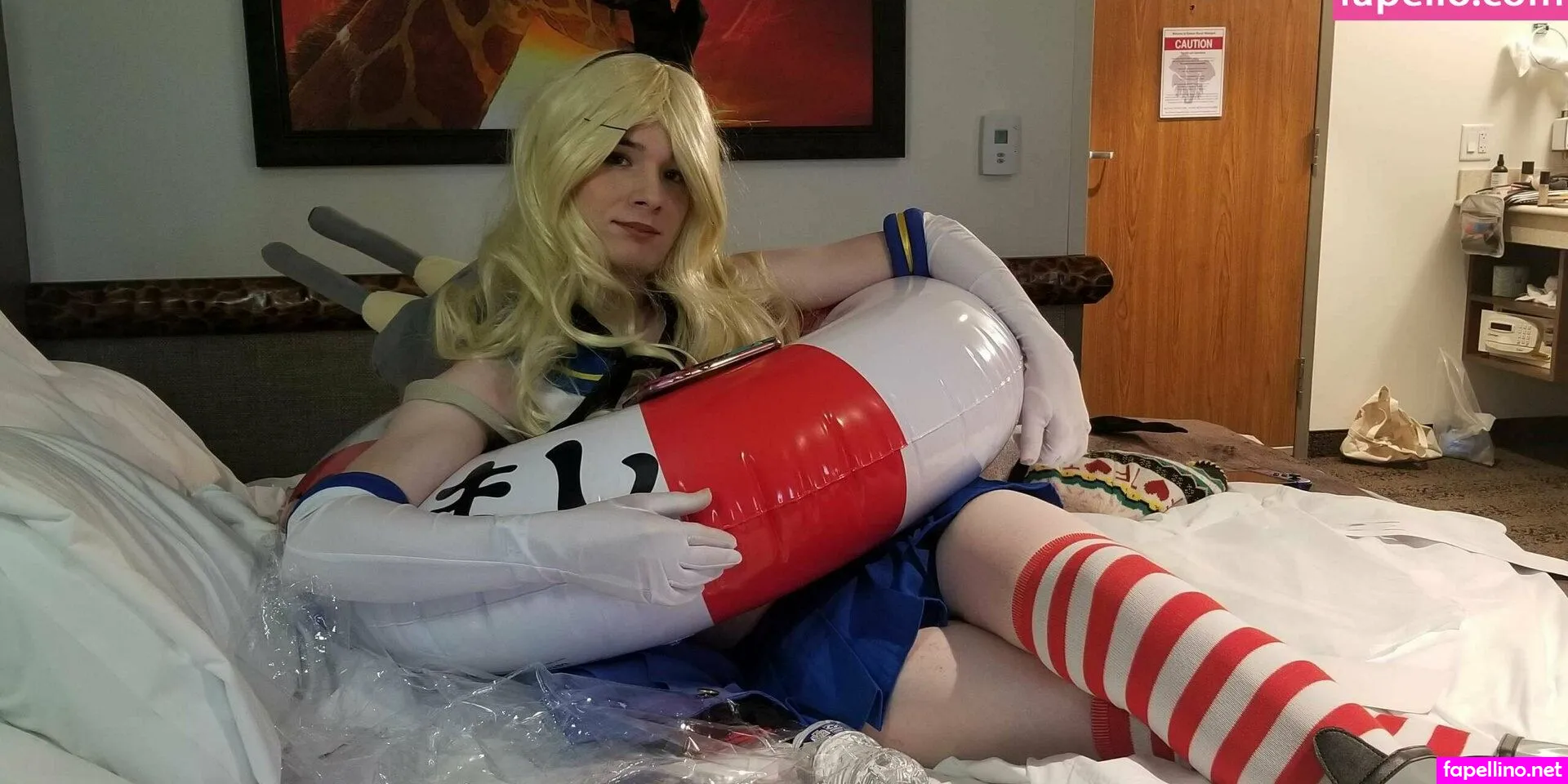 u43193644 Nude Leaked OnlyFans Photo #JzLH8E4Drt