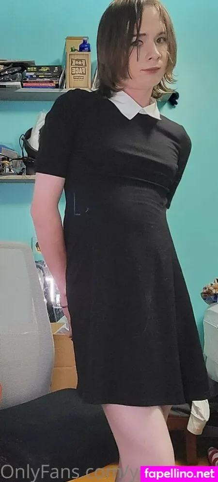 U43193644 OnlyFans Thumbnail #KWO9AsCKde