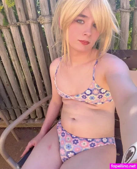 U43193644 OnlyFans Thumbnail #KlZWUbgkxM