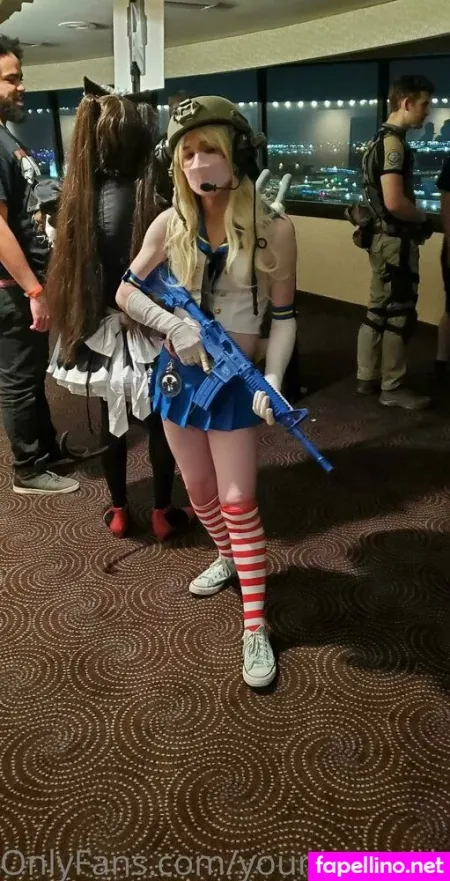 U43193644 OnlyFans Thumbnail #Sj8BPUfj7S