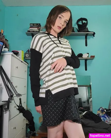 U43193644 OnlyFans Thumbnail #VVGI2eyJ6r