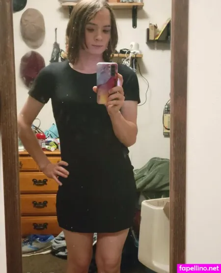 U43193644 OnlyFans Thumbnail #Wx13bs2r4n