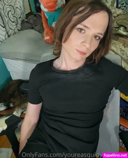 U43193644 OnlyFans Thumbnail #XG2jIlDAB7