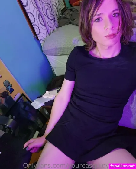 U43193644 OnlyFans Thumbnail #coAEHDz43W