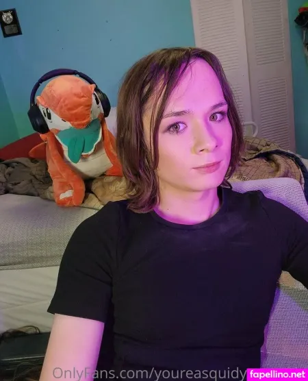 U43193644 OnlyFans Thumbnail #dDVNDfu6jv