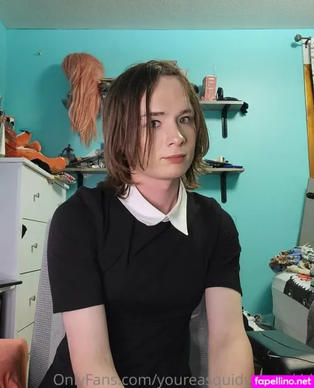 U43193644 OnlyFans Thumbnail #df9onQDOjW