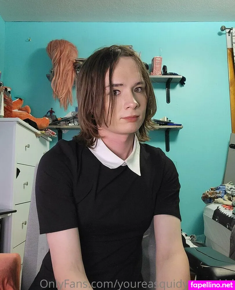 u43193644 Nude Leaked OnlyFans Photo #df9onQDOjW