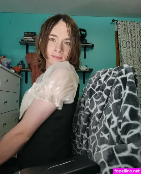 U43193644 OnlyFans Thumbnail #ekkLggRBpQ