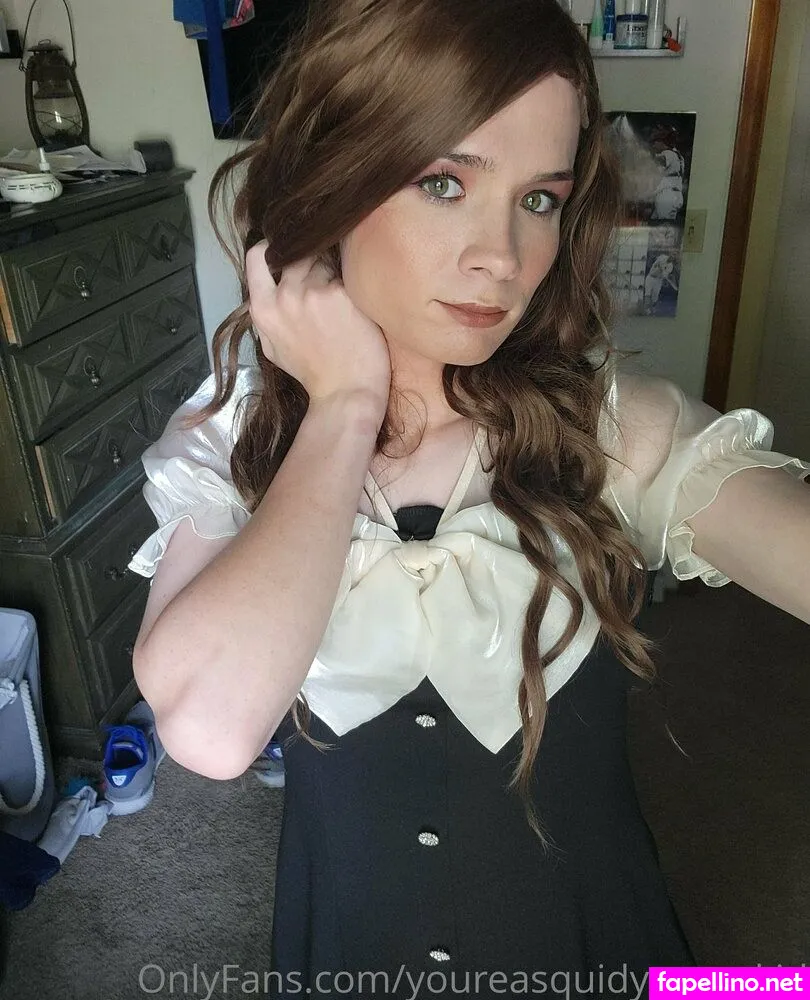 u43193644 Nude Leaked OnlyFans Photo #hCA36WKtyA