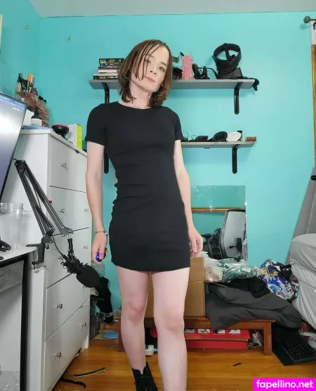 U43193644 OnlyFans Thumbnail #ljIU4zSEkw