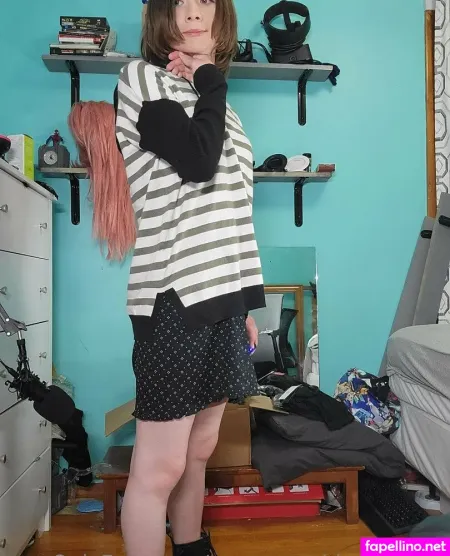 U43193644 OnlyFans Thumbnail #ojwGYGdLEf