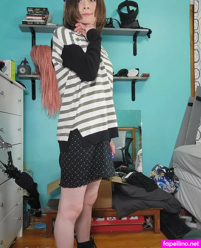 u43193644 Nude Leaked OnlyFans Photo #ojwGYGdLEf