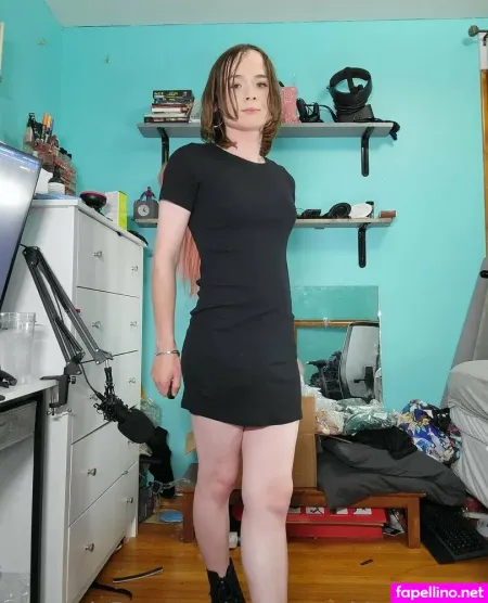 U43193644 OnlyFans Thumbnail #pWqTP8dQXF