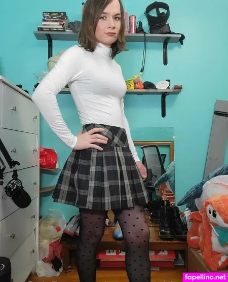 U43193644 Main Profile Photo