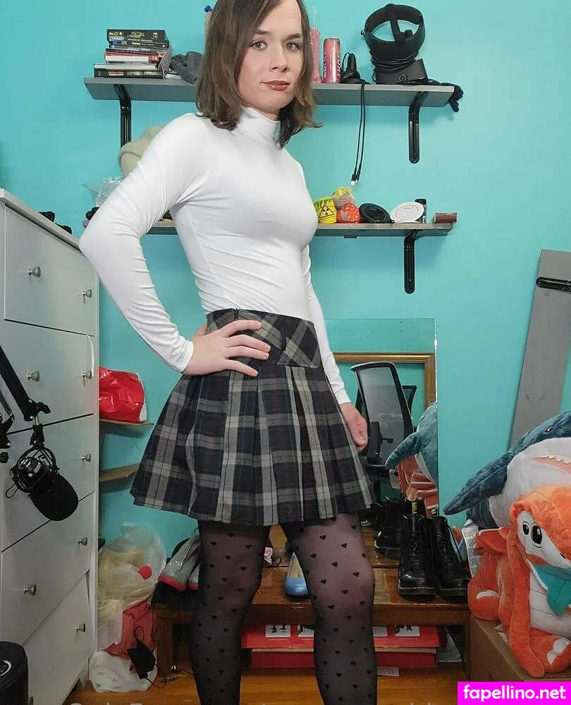 u43193644 Nude Leaked OnlyFans Photo #sHXLKUGqqI