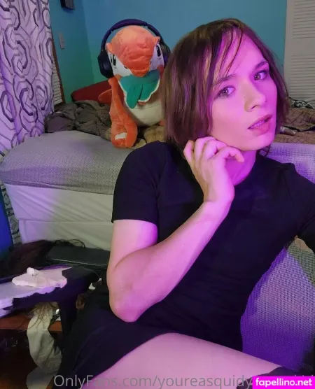 U43193644 OnlyFans Thumbnail #u9xULaiSlG