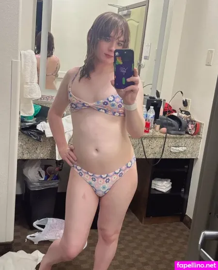 U43193644 OnlyFans Thumbnail #zrBGEFAWa4