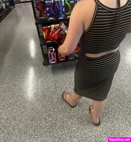 U432047243 OnlyFans Thumbnail #cPiF7rkEXo