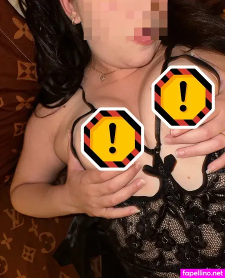 U432047243 OnlyFans Thumbnail #r2WtXpUTjJ
