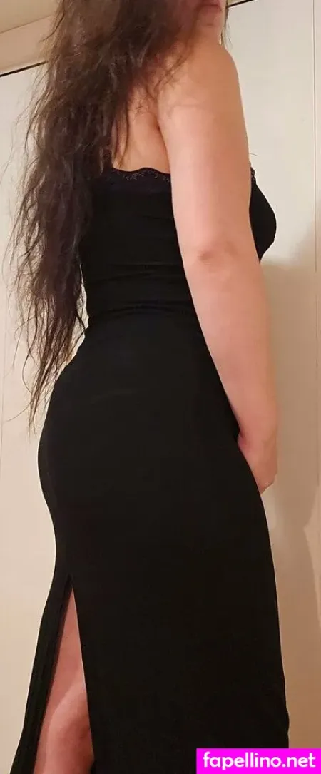 U432047243 OnlyFans Thumbnail #rzCAgoBdOc