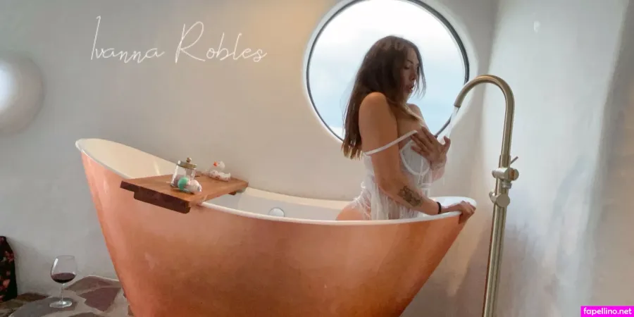 U432245876 OnlyFans Thumbnail #GhUmvR2Ry5