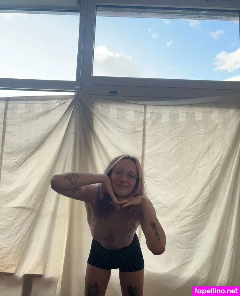 u432671770 Nude Leaked OnlyFans Photo #MOStL292pc
