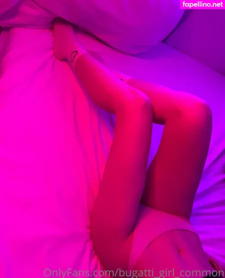 U432894inuqw4 OnlyFans Thumbnail #BcvLKQKRdb