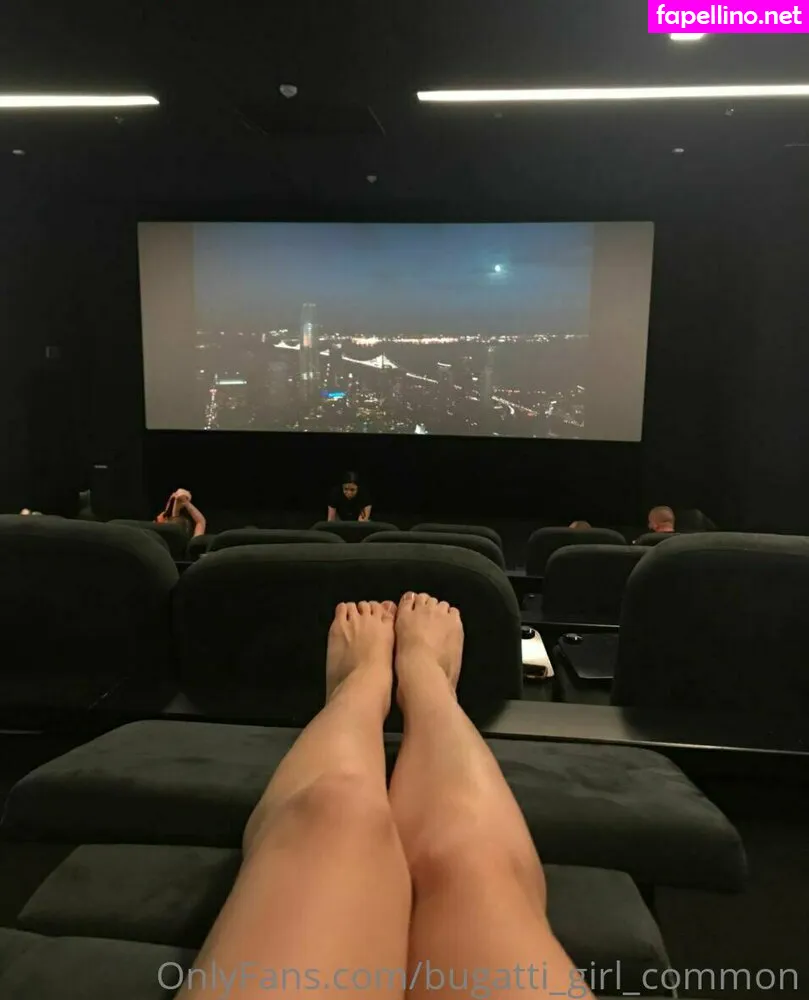 _fvckyouuu, u432894inuqw4 Nude Leaked OnlyFans Photo #I57GKuoj9W