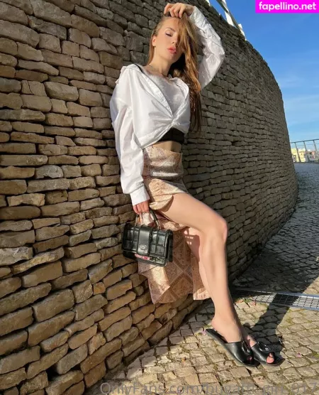 U432894inuqw4 OnlyFans Thumbnail #JKbnckeoOw