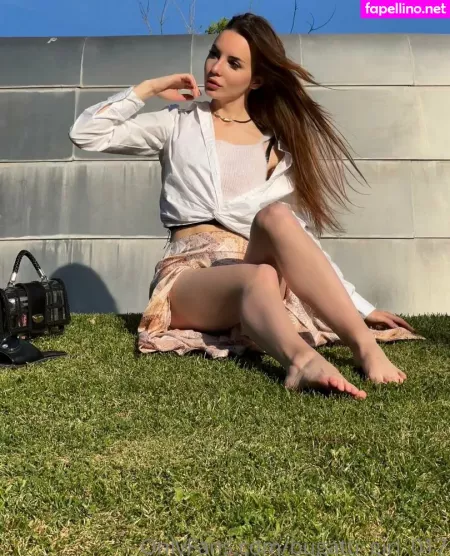 U432894inuqw4 OnlyFans Thumbnail #KFkBYnqwXY
